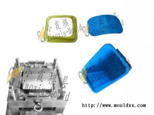 供應黃巖垃圾桶塑料模具,模具推廣_家居家具_世界工廠網中國產品信息庫