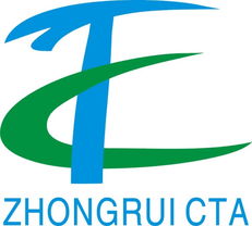 專業(yè)之路 中山中瑞稅務師事務所的服務價值與市場定位